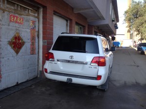 ckbd