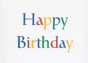 google17
