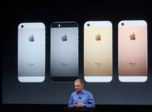iphonese1