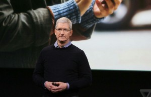 iphonese3