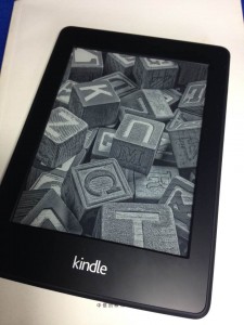 kindle1