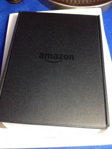 kindle2