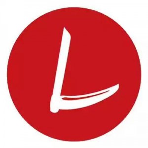 ldlogo