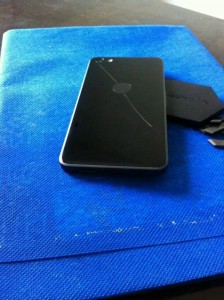 mmexport1478829219489