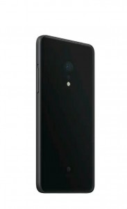 mmexport1478829445966