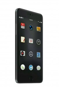 mmexport1478829453042