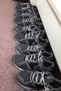 nike1