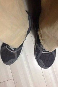 nike2